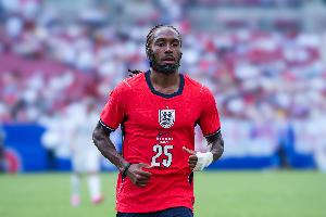 今日世界杯德国vsA3/B3/C3/D3/F3比赛回放_今日世界杯德国vsA3/B3/C3/D3/F3比赛回放在线观看_免费看直播