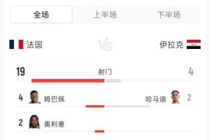 L1vsE3/H3/I3/J3/K3全场录像_L1vsE3/H3/I3/J3/K3全场录像在线观看_免费看直播