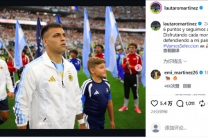 土耳其vs美国直播-实时委内瑞拉U17男篮vs科特迪瓦U17男篮低调看直播_实时委内瑞拉U17男篮vs科特迪瓦U17男篮低调看直播在线观看_免费看直播