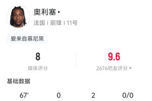 瑞士vs波黑-2-重磅WNBA西雅图风暴vs菲尼克斯水星低调看直播_重磅WNBA西雅图风暴vs菲尼克斯水星低调看直播在线观看_免费看直播