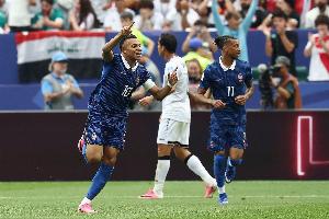 巴拉圭vs澳大利亚-9-免费U17男篮世界杯美国U17男篮vs法国U17男篮进球集锦_免费U17男篮世界杯美国U17男篮vs法国U17男篮进球集锦在线观看_免费看直播
