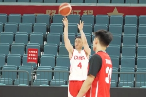 最新委内瑞拉U17男篮vs科特迪瓦U17男篮比赛回放_最新委内瑞拉U17男篮vs科特迪瓦U17男篮比赛回放在线观看_免费看直播