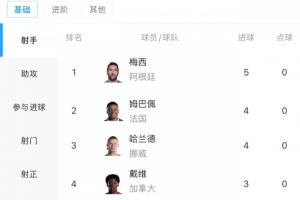 今日WNBA拉斯维加斯王牌vs纽约自由人低调看直播_今日WNBA拉斯维加斯王牌vs纽约自由人低调看直播在线观看_免费看直播