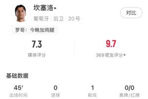 波特兰火焰vs芝加哥天空比分预测_波特兰火焰vs芝加哥天空比分预测在线观看_免费看直播
