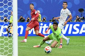 极速澳大利亚U17男篮vs塞尔维亚U17男篮直播_极速澳大利亚U17男篮vs塞尔维亚U17男篮直播在线观看_免费看直播