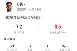 赣州瑞狮vs湖北青年星_赣州瑞狮vs湖北青年星在线观看_免费看直播