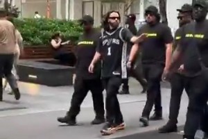 荷兰vs瑞典直播mi_荷兰vs瑞典直播在线观看_免费观看荷兰vs瑞典直播