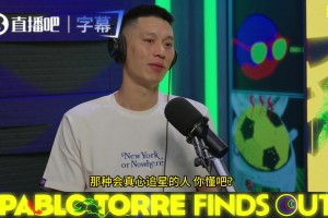 塞内加尔vs伊拉克直播1g_塞内加尔vs伊拉克直播在线观看_免费观看塞内加尔vs伊拉克直播