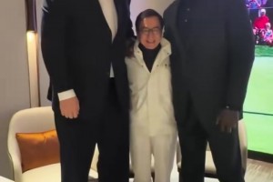 约旦vs阿尔及利亚直播yg_约旦vs阿尔及利亚直播在线观看_免费观看约旦vs阿尔及利亚直播