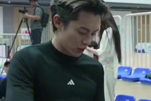 瑞士vs波黑直播ls_瑞士vs波黑直播在线观看_免费观看瑞士vs波黑直播