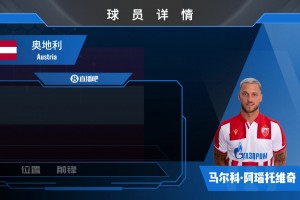 奥地利vs约旦直播q3_奥地利vs约旦直播在线观看_免费观看奥地利vs约旦直播