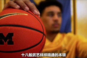 厄瓜多尔vs库拉索直播ef_厄瓜多尔vs库拉索直播在线观看_免费观看厄瓜多尔vs库拉索直播