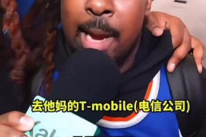塞内加尔vs伊拉克直播9a_塞内加尔vs伊拉克直播在线观看_免费观看塞内加尔vs伊拉克直播