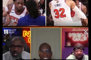 苏格兰vs巴西直播t5_苏格兰vs巴西直播在线观看_免费观看苏格兰vs巴西直播