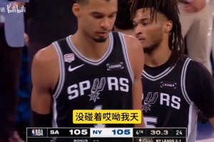 海地vs苏格兰直播ji_海地vs苏格兰直播在线观看_免费观看海地vs苏格兰直播