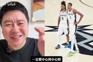 摩洛哥vs海地直播5h_摩洛哥vs海地直播在线观看_免费观看摩洛哥vs海地直播