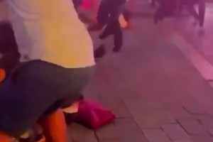 约旦vs阿尔及利亚直播gh_约旦vs阿尔及利亚直播在线观看_免费观看约旦vs阿尔及利亚直播