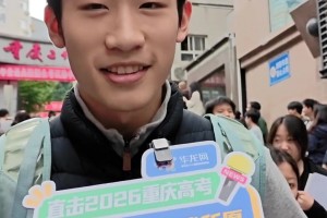 哥伦比亚vs葡萄牙直播zv_哥伦比亚vs葡萄牙直播在线观看_免费观看哥伦比亚vs葡萄牙直播