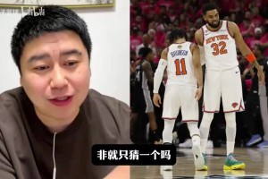 美国vs澳大利亚直播xh_美国vs澳大利亚直播在线观看_免费观看美国vs澳大利亚直播