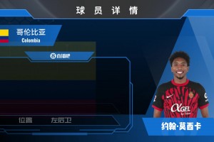 哥伦比亚vs葡萄牙直播zf_哥伦比亚vs葡萄牙直播在线观看_免费观看哥伦比亚vs葡萄牙直播
