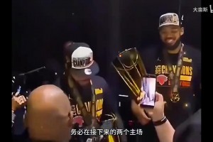 乌拉圭vs西班牙直播fq_乌拉圭vs西班牙直播在线观看_免费观看乌拉圭vs西班牙直播