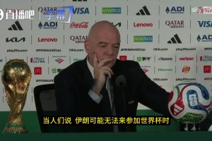 巴掌马vs克罗地亚直播71_巴掌马vs克罗地亚直播在线观看_免费观看巴掌马vs克罗地亚直播