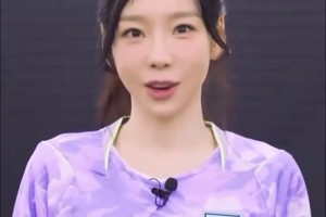 瑞典vs突尼斯直播3q_瑞典vs突尼斯直播在线观看_免费观看瑞典vs突尼斯直播