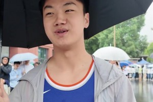 苏格兰vs摩洛哥直播p0_苏格兰vs摩洛哥直播在线观看_免费观看苏格兰vs摩洛哥直播