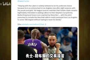 巴西vs海地直播0q_巴西vs海地直播在线观看_免费观看巴西vs海地直播