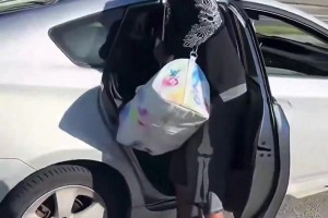 巴拉圭vs澳大利亚直播8l_巴拉圭vs澳大利亚直播在线观看_免费观看巴拉圭vs澳大利亚直播