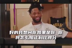 科特迪瓦vs厄瓜多尔直播nb_科特迪瓦vs厄瓜多尔直播在线观看_免费观看科特迪瓦vs厄瓜多尔直播