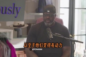 葡萄牙vs刚果民主共和国直播b8_葡萄牙vs刚果民主共和国直播在线观看_免费观看葡萄牙vs刚果民主共和国直播