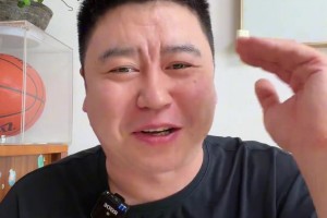 海地vs苏格兰直播w4_海地vs苏格兰直播在线观看_免费观看海地vs苏格兰直播