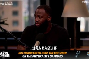 瑞士vs波黑直播c9_瑞士vs波黑直播在线观看_免费观看瑞士vs波黑直播