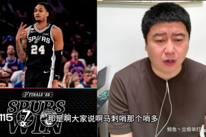 加拿大vs波黑直播pd_加拿大vs波黑直播在线观看_免费观看加拿大vs波黑直播