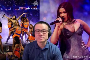 卡塔尔vs瑞士直播y4_卡塔尔vs瑞士直播在线观看_免费观看卡塔尔vs瑞士直播