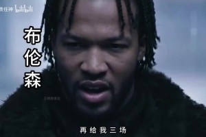 美国vs澳大利亚直播xw_美国vs澳大利亚直播在线观看_免费观看美国vs澳大利亚直播