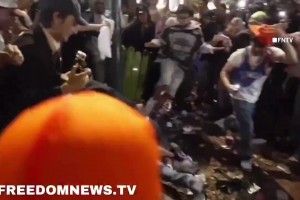 科特迪瓦vs厄瓜多尔直播zr_科特迪瓦vs厄瓜多尔直播在线观看_免费观看科特迪瓦vs厄瓜多尔直播
