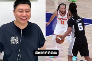 土耳其vs美国直播s9_土耳其vs美国直播在线观看_免费观看土耳其vs美国直播