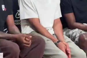 波黑vs卡塔尔直播qt_波黑vs卡塔尔直播在线观看_免费观看波黑vs卡塔尔直播
