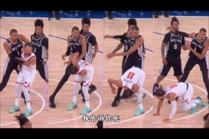 苏格兰vs巴西直播9q_苏格兰vs巴西直播在线观看_免费观看苏格兰vs巴西直播