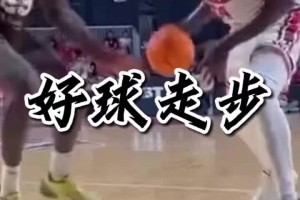 突尼斯vs日本直播r6_突尼斯vs日本直播在线观看_免费观看突尼斯vs日本直播