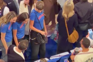 苏格兰vs巴西直播29_苏格兰vs巴西直播在线观看_免费观看苏格兰vs巴西直播