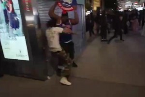 摩洛哥vs海地直播w0_摩洛哥vs海地直播在线观看_免费观看摩洛哥vs海地直播