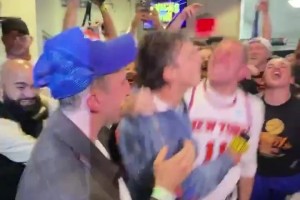 巴西vs摩洛哥直播ow_巴西vs摩洛哥直播在线观看_免费观看巴西vs摩洛哥直播