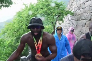 哥伦比亚vs刚果民主共和国直播dt_哥伦比亚vs刚果民主共和国直播在线观看_免费观看哥伦比亚vs刚果民主共和国直播
