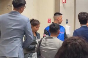 巴掌马vs克罗地亚直播y5_巴掌马vs克罗地亚直播在线观看_免费观看巴掌马vs克罗地亚直播
