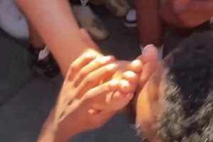 苏格兰vs巴西直播qv_苏格兰vs巴西直播在线观看_免费观看苏格兰vs巴西直播