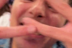 十耳其vs巴拉圭直播wj_十耳其vs巴拉圭直播在线观看_免费观看十耳其vs巴拉圭直播