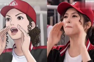 乌拉圭vs佛得角直播d6_乌拉圭vs佛得角直播在线观看_免费观看乌拉圭vs佛得角直播
